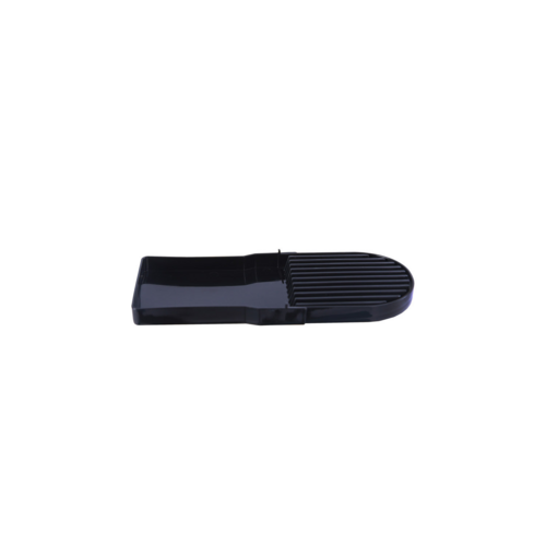 CAC BVDS-R3DT Drip Tray