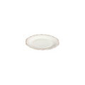 Mikasa Hospitality (Lifetime Brands, Inc.) 5336886 Plate, China