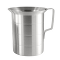 CAC ALMC-40 Measuring Cups