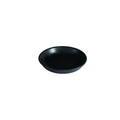 Mikasa Hospitality (Lifetime Brands, Inc.) 5340256 Plate, China