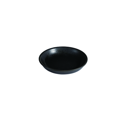 Mikasa Hospitality (Lifetime Brands, Inc.) 5340256 Plate, China