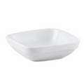 CAC RCN-D5 China, Bowl,  9 - 16 oz