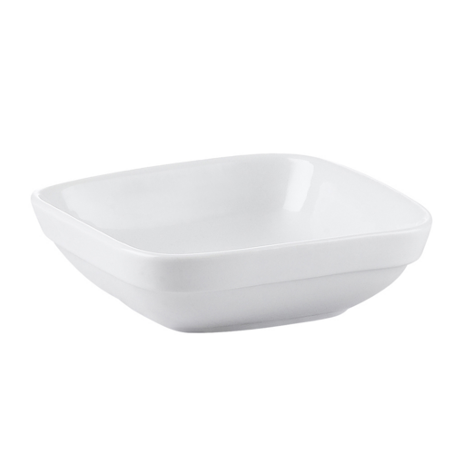 CAC RCN-D5 China, Bowl,  9 - 16 oz
