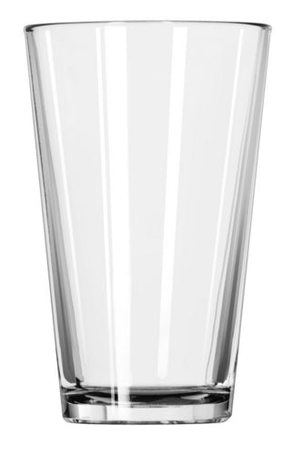 Mikasa Hospitality (Lifetime Brands, Inc.) O-1006330 Glass, Mixing