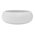 Mikasa Hospitality (Lifetime Brands, Inc.) 5303437 China, Bowl,  9 - 16 oz
