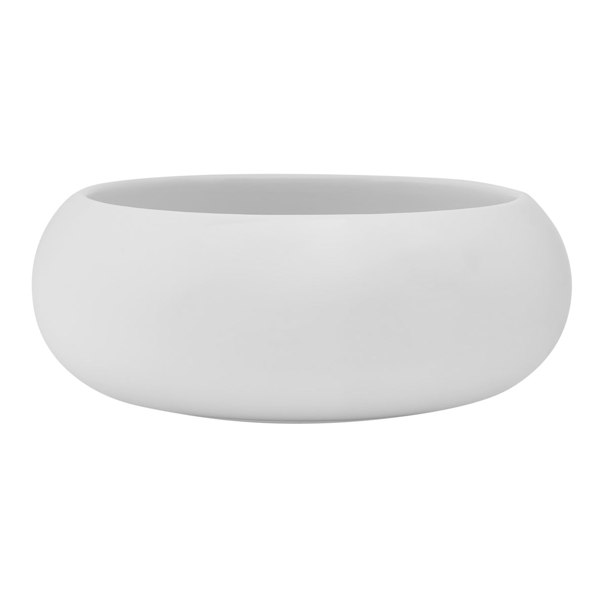 Mikasa Hospitality (Lifetime Brands, Inc.) 5303437 China, Bowl,  9 - 16 oz