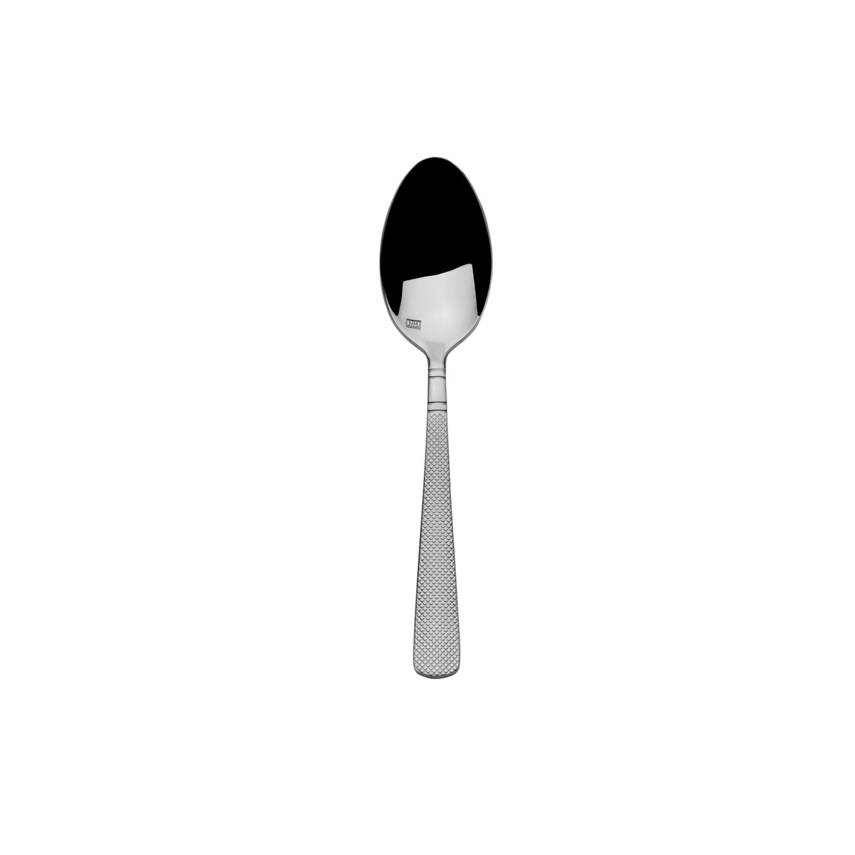 Mikasa Hospitality (Lifetime Brands, Inc.) 5268317 Spoon, Coffee / Teaspoon
