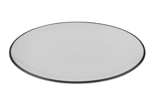 Mikasa Hospitality (Lifetime Brands, Inc.) 5324458 Plate, China