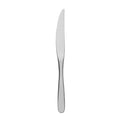 Mikasa Hospitality (Lifetime Brands, Inc.) 5313051 Knife, Steak