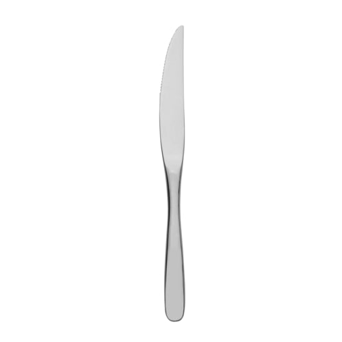Mikasa Hospitality (Lifetime Brands, Inc.) 5313051 Knife, Steak