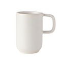 Mikasa Hospitality (Lifetime Brands, Inc.) 5275153 Mug, China