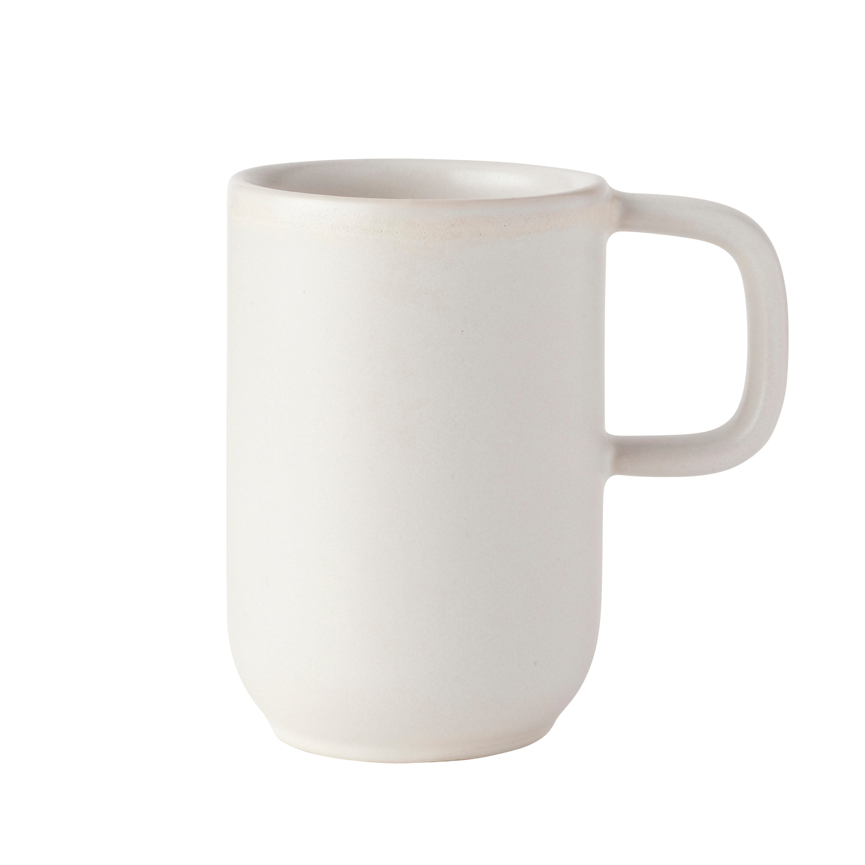 Mikasa Hospitality (Lifetime Brands, Inc.) 5275153 Mug, China