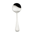 Browne USA Foodservice 502913 Spoon, Soup / Bouillon
