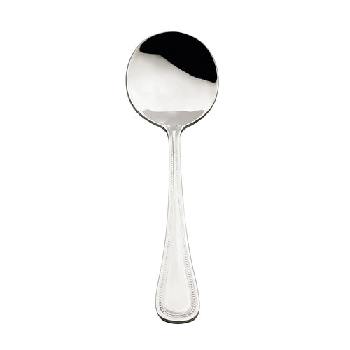 Browne USA Foodservice 502913 Spoon, Soup / Bouillon