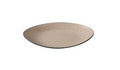 Yanco BM-209CL Plate, Plastic