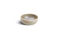 Mikasa Hospitality (Lifetime Brands, Inc.) 5315271 China, Bowl,  0 - 8 oz