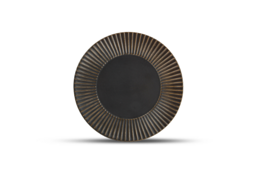 Mikasa Hospitality (Lifetime Brands, Inc.) 5315365 Plate, China