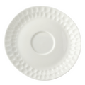 Mikasa Hospitality (Lifetime Brands, Inc.) 5316735 Saucer, China