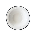 Mikasa Hospitality (Lifetime Brands, Inc.) 5335882 China, Bowl, 33 - 64 oz