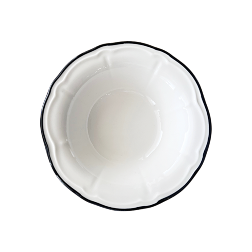 Mikasa Hospitality (Lifetime Brands, Inc.) 5335882 China, Bowl, 33 - 64 oz