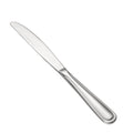 CAC 3002-08 Knife, Dinner