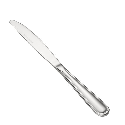 CAC 3002-08 Knife, Dinner