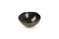 Mikasa Hospitality (Lifetime Brands, Inc.) 5314857 China, Bowl, 17 - 32 oz