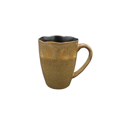 CAC 112003-17 Mug, China