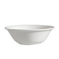 CAC 101-74 China, Bowl, 17 - 32 oz