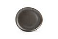 Mikasa Hospitality (Lifetime Brands, Inc.) 5314563 Plate, China