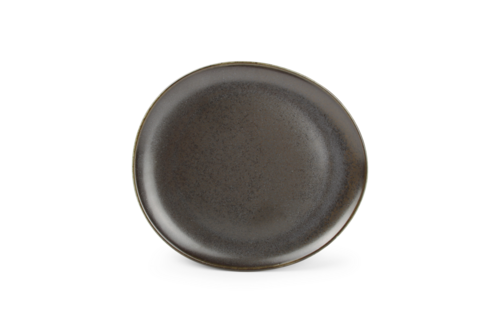 Mikasa Hospitality (Lifetime Brands, Inc.) 5314563 Plate, China
