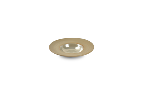 Mikasa Hospitality (Lifetime Brands, Inc.) 5315248 Plate, China