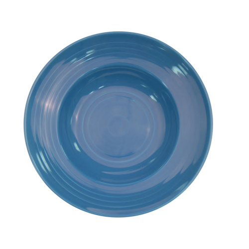 CAC TG-3-PCK China, Bowl,  9 - 16 oz