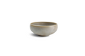 Mikasa Hospitality (Lifetime Brands, Inc.) 5315272 China, Bowl, 17 - 32 oz