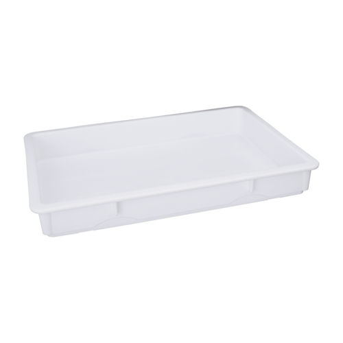 CAC DBBK-3H Dough Proofing Retarding Pans / Boxes