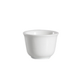 CAC 101-55 Chinese Tea Cups, China