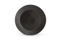 Mikasa Hospitality (Lifetime Brands, Inc.) 5314890 Plate, China