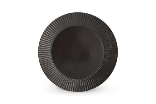 Mikasa Hospitality (Lifetime Brands, Inc.) 5314890 Plate, China