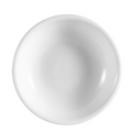 CAC CN-46 Sauce Dish, China