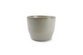 Mikasa Hospitality (Lifetime Brands, Inc.) 5314960 China, Bowl, 65 - 96 oz