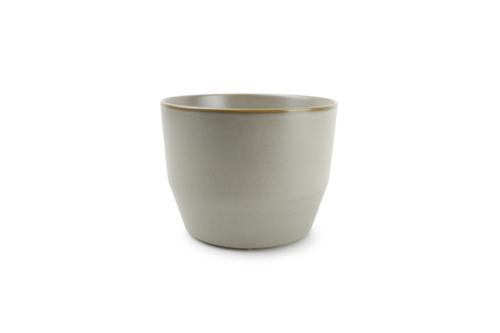 Mikasa Hospitality (Lifetime Brands, Inc.) 5314960 China, Bowl, 65 - 96 oz