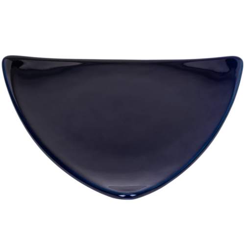 CAC TRG-23-BLU Plate, China