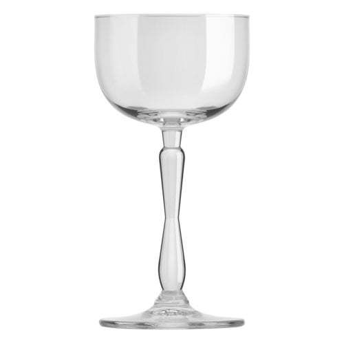 Mikasa Hospitality (Lifetime Brands, Inc.) O-1002210 Glass, Cocktail / Martini