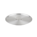 CAC ALID-60 Cover / Lid, Cookware