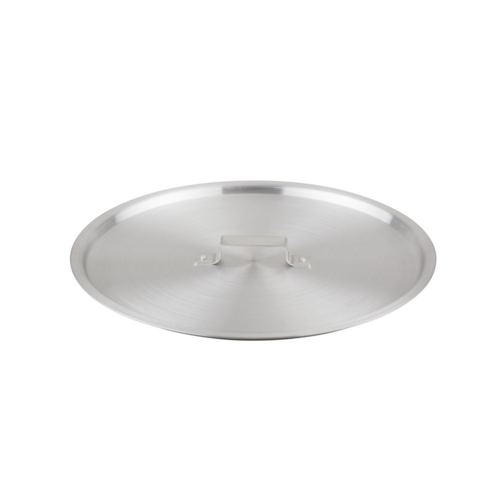 CAC ALID-60 Cover / Lid, Cookware