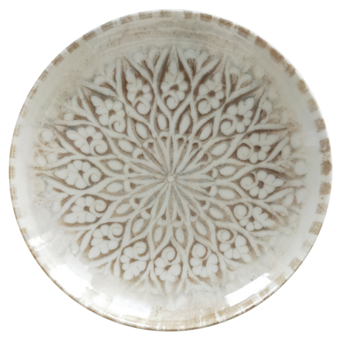 Mikasa Hospitality (Lifetime Brands, Inc.) 5327548 Plate, China