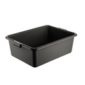 CAC BTDB-7BK Bus Box / Tub