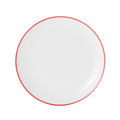 Mikasa Hospitality (Lifetime Brands, Inc.) 5260284 Plate, China