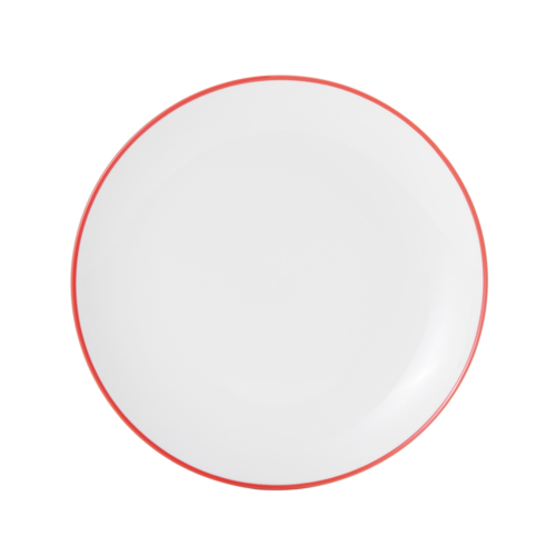 Mikasa Hospitality (Lifetime Brands, Inc.) 5260284 Plate, China