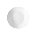CAC R-SP16-P Plate, China